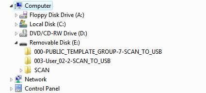 - : -, -.., [ (CANCEL)].,. e-filing e-filing e-filing. e- Filing, e-filing Guide., USB, Windows Explorer Macintosh Finder. MFP [MFP ], "file_share." Windows Mac OS X 0..x. Mac OS X 0..x, SMB.