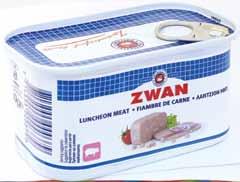 μητ 200g Zwan