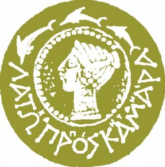 ΕΛΛΗΝΙΚΗ ΔΗΜΟΚΡΑΤΙΑ ΠΕΡΙΦΕΡΕΙΑ ΚΡΗΤΗΣ ΝΟΜΟΣ ΛΑΣΙΘΙΟΥ ΔΗΜΟΣ ΑΓΙΟΥ ΝΙΚΟΛΑΟΥ ΔΙΕΥΘΥΝΣΗ ΟΙΚΟΝΟΜΙΚΩΝ ΥΠΗΡΕΣΙΩΝ ΜΕΛΕΤΗ ΠΡΟΜΗΘΕΙΑ ΑΝΑΛΩΣΙΜΩΝ Η/Υ ΚΑΙ ΦΩΤΟΑΝΤΙΓΡΑΦΙΚΩΝ ΜΗΧΑΝΩΝ, ΕΝΤΥΠΩΝ, ΓΡΑΦΙΚΗΣ ΥΛΗΣ,
