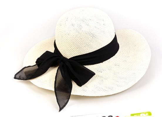 SUN HATS SUN 312 - WHT1 (ΛΕΥΚΟ) 295 SUN 309 - WHT1 (ΛΕΥΚΟ)