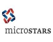 ΕΙΣΟΔΟΣ ΣΤΟ SITE (www.microstars.gr) Είσοδος στο.