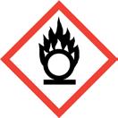 ΔΕΛΤΙΟ ΔΕΔΟΜΕΝΩΝ ΑΣΦΑΛΕΙΑΣ Material Safety Data Sheet 1 Στοιχεία ουσίας/παρασκευάσματος και επιχείρησης/εταιρείας Εμπορική Ονομασία : FAST GROW plus 15-10-30 + 2% MgO +TE Πληροφορίες σχετικά με την