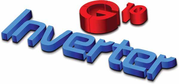 DC INVERTER TEHNOLOGIJA NISKA FREKVENCIJA RADA konstantna temperatura ušteda energije VELIKA POUZDANOST visok kvalitet superiorne performanse AUTOMATSKO PRILAGOĐAVANJE OSCILACIJAMA NAPONSKE MREŽE