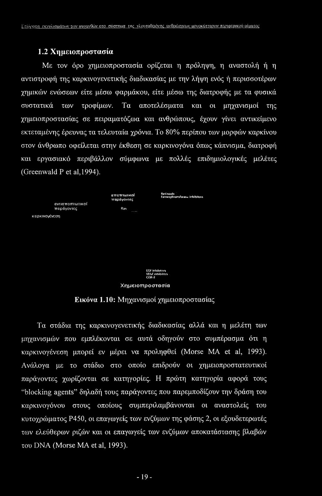 μέσω της διατροφής με τα φυσικά συστατικά των τροφίμων.