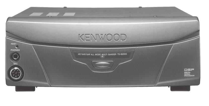 (J--) Key top ( key) (K--) Knob (Main dial) (K--) Key top ( key) (K--) Foot (Front) (J--) x Knob (Inside) (K--) x T-B Phone jack (P) (E--) Panel (A--) ressing plate (B--)