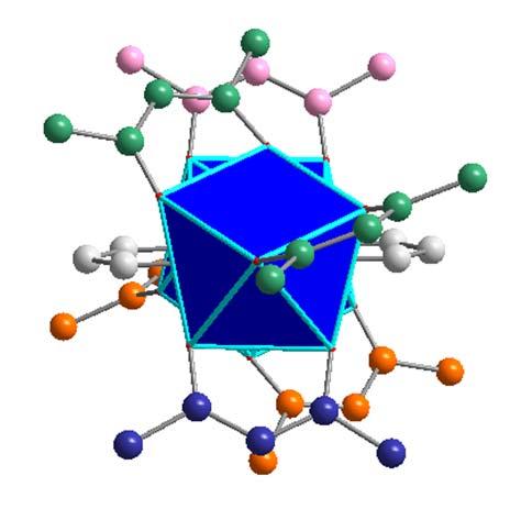 Color code used: grey for bipyrimidine ligand,