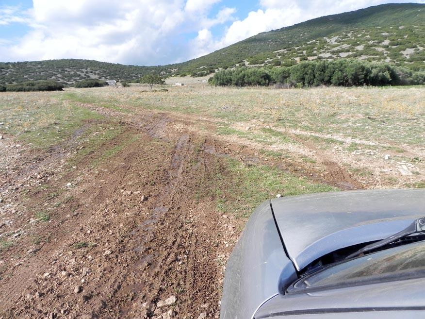 Οι παραπάνω βλάβες αποκαταστάθηκαν με την άμεση ανταπόκριση