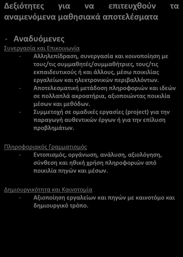 νίκη ήττα Απόδοση συγχαρητηρίων στην ομάδα μου στην αντίπαλη ομάδα Μ9.