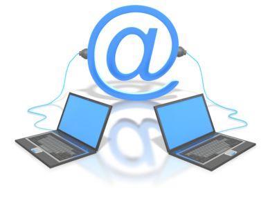 H Ομοσπονδία περιέχει τουλάχιστον μία γενική διεύθυνση ηλεκτρονικού ταχυδρομείου, η οποία μπορεί να χρησιμοποιηθεί για σκοπούς επικοινωνίας από οποιονδήποτε Η Ομοσπονδία δημοσιεύει στην