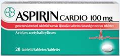 raudonosiomis mielėmis fermentuojant ryžius. Monakolinas K padeda palaikyti normalų cholesterolio koncentracijos kiekį kraujyje.