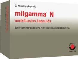 Specialūs įspėjimai: acetilsalicilo rūgštis labai atsargiai turi būti vartojama, jeigu yra padidėjęs jautrumas kitiems analgetikams, opaligės atveju, sergant inkstų ar kepenų funkcijos sutrikimu.