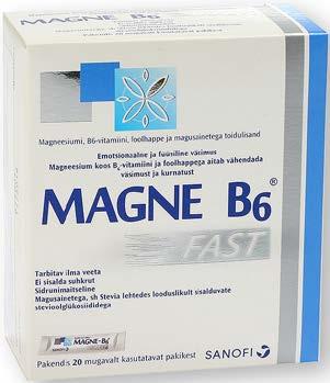 Veikliosios medžiagos: 1 g kremo Bepanthen Plus yra 50 mg dekspantenolio ir 5 mg chlorheksidino dihidrochlorido.