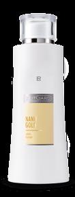 28188 Κρέμα Ημέρας 50 ml 28182 31,99 Κρέμα Νυκτός 50 ml 28183 36,99 +ΔΩΡΟ Nanogold
