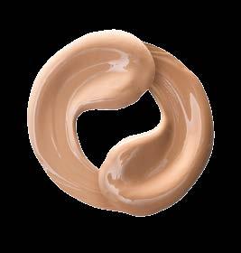 άψογη επιδερμίδα Προστασία UVB SPF 15 30 ml 10229-101 Light 10229-102 Medium / Dark Ελλάδα