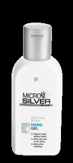 80148 3 x Vita Aktiv (3 x 150 ml) ή Vita Aktiv Tropic Σετ 3 τεμ.
