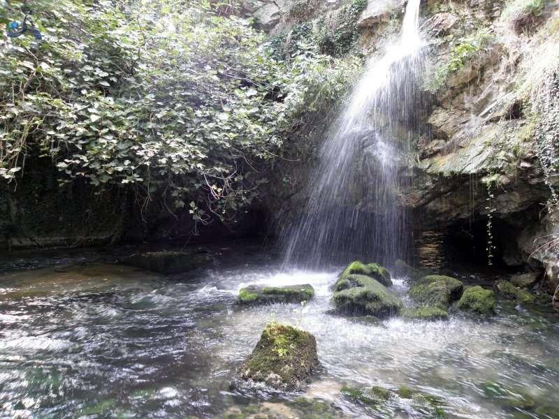 Δεν μπορείς να πιείς νερό από ποτάμι όπου τα