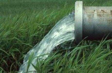 Σήμερα οι κάτοικοι της Κιγιάγουα παρόλο που ήταν ιδιοκτήτες νερού, πούλησαν τα