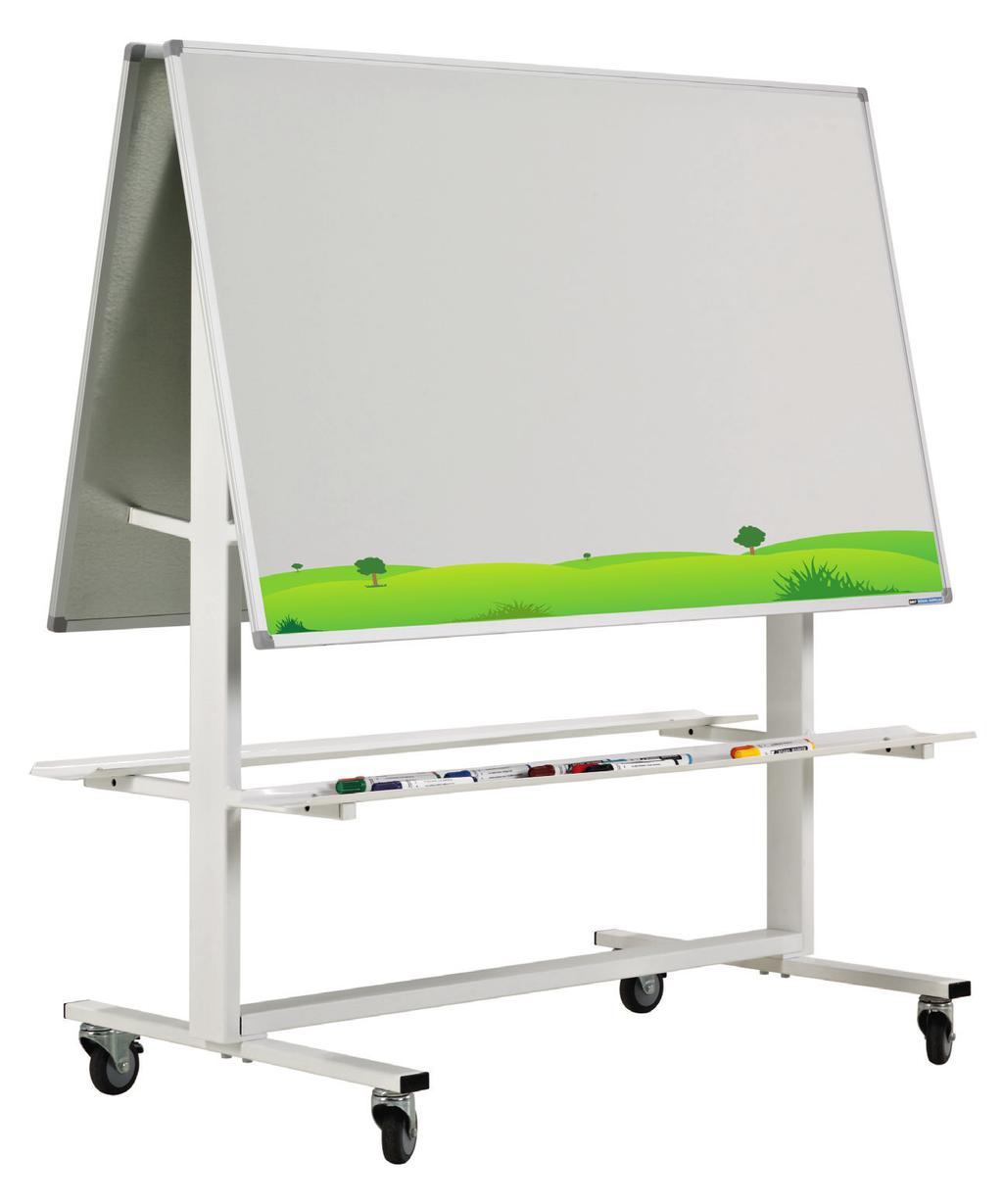 ΠΑΙΔΙΚΑ ΠΙΝΑΚΕΣ ΓΡΑΦΗΣ GR CHILDREN S WRITING TABLES Παιδικός πίνακας γραφής Κινητός πίνακας γραφής και ζωγραφικής για παιδιά.