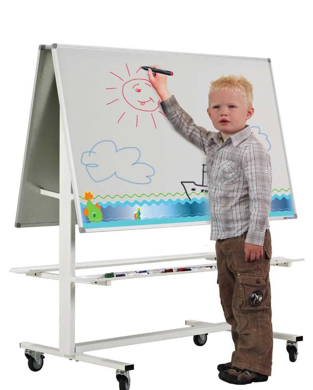 ΠΑΙΔΙΚΟΙ ΠΙΝΑΚΕΣ ΓΡΑΦΗΣ CHILDREN S