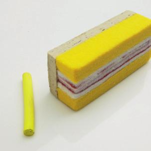 404 113.