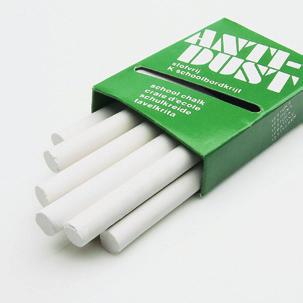 markers, colours ανά κουτί per box