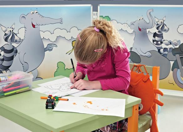 ΠΑΙΔΙΚΗ ΓΩΝΙΑ ZEB & OLLY ZEB & OLLY KIDS CORNER Zeb & Olly 2012 De Indruk Ειδικές εκδόσεις, εικονογραφήσεις ή