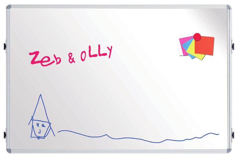 πόδι Supports for boards Zeb &