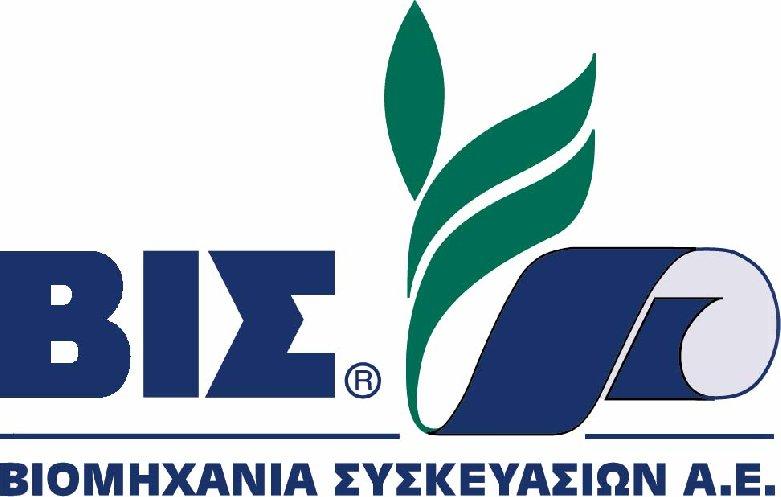 ΕΝΔΙΑΜΕΣΕΣ ΟΙΚΟΝΟΜΙΚΕΣ ΚΑΤΑΣΤΑΣΕΙΣ για την περίοδο από 1 η Ιανουαρίου έως 31 η Μαρτίου 2009 Σύμφωνα με τα Διεθνή Πρότυπα Χρηματοοικονομικής Αναφοράς (ΔΛΠ 34) ΒΙΣ