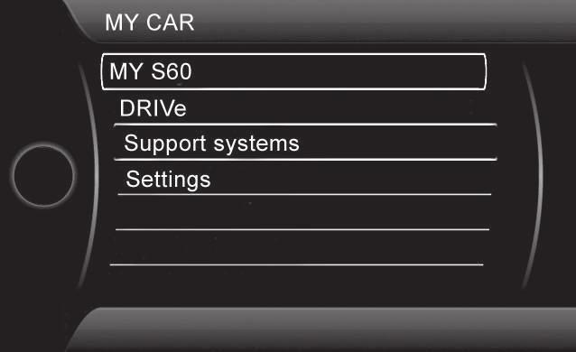 08 η η ι ο γη η Start/Stop* - ρυθ ις (. 302) Start/Stop* - ο ι η ρ ς θ ι υ ό- ι ουργ (. 300) Start/Stop* - ο ι η ρ ς ι (. 299) Start/Stop* - ού ιος ρ ι ός ι- ουργ ς ηχ ι ού ι ω ου χυ ω (.