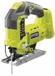 ONE+ Power Tools 18V R18DDP2 Drill Driver Δραπανοκατσάβιδο R18PD Percussion