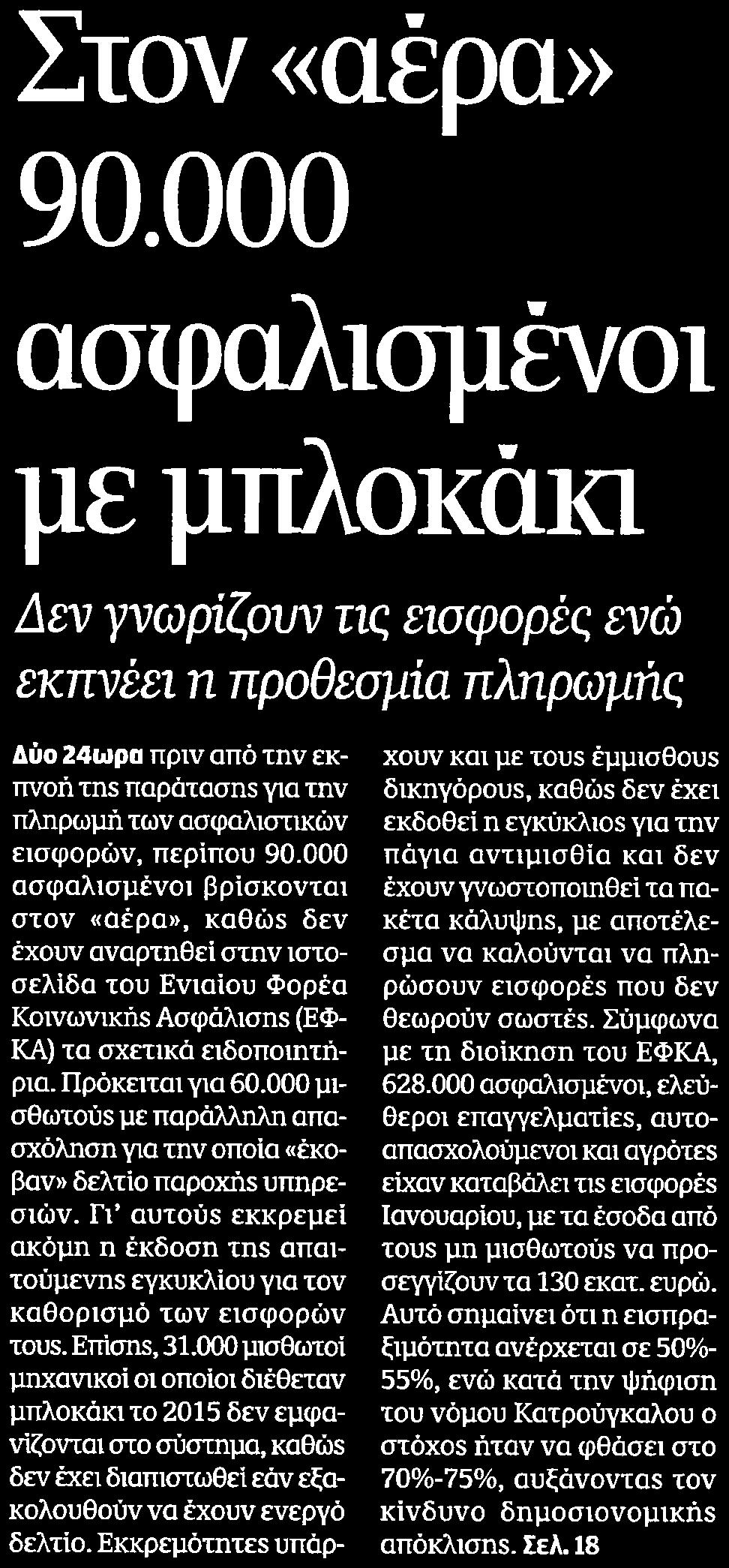 ΜΠΛΟΚΑΚΙ Μέσο:.