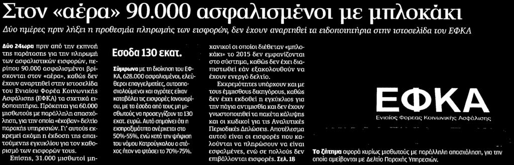 Μέσο:.