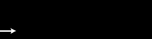 Απόσταση πηνίου από την επιφάνεια της πλάκας Υπολογισμός της θερμικής ισχύος με το λογισμικό πακέτο Comsol Multiphysics (πεπερασμένα στοιχεία) όπου Η πυκνότητα των δινορρευμάτων στην πλάκα