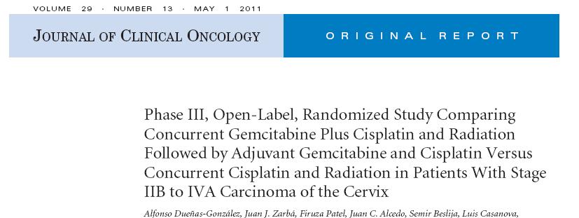 THE ISSUE OF ADJUVANT CHEMOTHERAPY!!! 3 Y PFS 74.4% Vs 69% (p=0.029) Median PFS- HR 0.