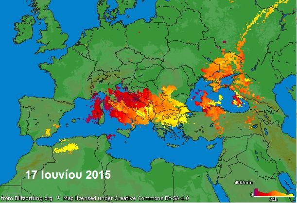 Εικόνα 4.11.