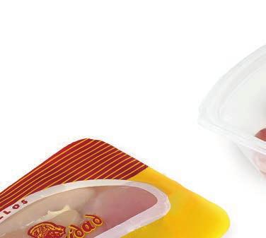 προϊόντων τους και κατ επέκταση και την συσκευασία τους.