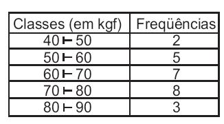 Ε 0 > 7Ε > 0 Ε 0, Ε, 0 22,ΦΓ99Η 05 () 0 8 + #! (?. 0. Υ 0 / 0 0Ι 0.! 0! (? 2λ #> #>> # #> 3 >>> 7! 7 Κ.! () 0 0 0 Κ!