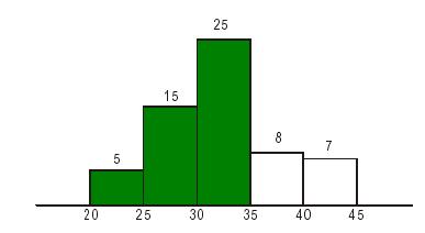 < Υ. /0 7 >ς # # #ς > # >ς # # #ς > 6 >Κ # 1 3,>.!. 0) 1#_ 7! (? < ),> 8.!. 0) # 7! (? Η 8!. 0 Θ. /0 # 7 + 7. /0 Χ < Υ. /0 7 Υ.