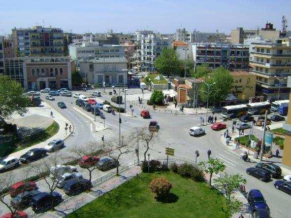 Ασφάλεια αστικής ευθύνης. Φάκελος χαρτιών & πληροφοριών. ΦΠΑ. ΔΕΝ ΠΕΡΙΛΑΜΒΑΝΟΝΤΑΙ Από τις δωρεάν παροχές Spa του Margi Hotel εξαιρούνται θεραπείες οµορφιάς, µασάζ κ.λπ.