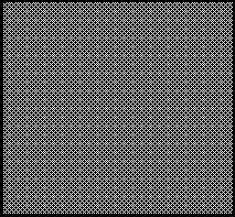 To zagotavlja visoke temperature v vseh pogojih obratovanja in minimalne toplotne izgube.