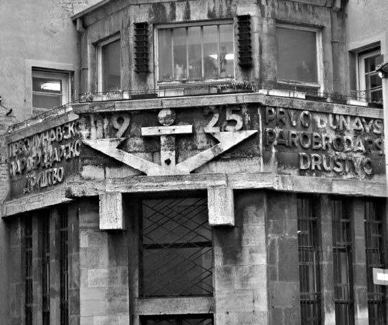 Историја архитектуре 131 Сл. 9.