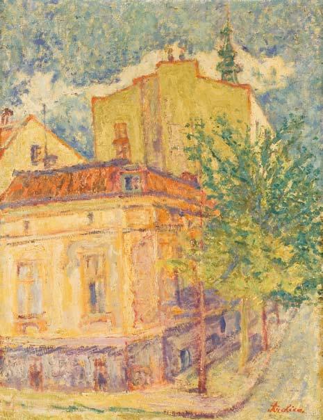 УВОДНИК Тема овог броја, обухваћена кроз три поглавља, јесте одрживи развој. Улога еколошке одрживости градских средина постала је данас глобални проблем од прво разредног значаја.