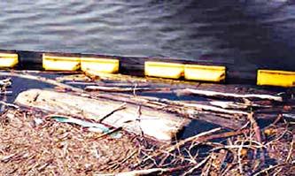 Тип пластичне барже Picture 5. Plastic barge example Сл. 3. Тип пластичне барже Picture 3. Plastic barge example Сл. 4.
