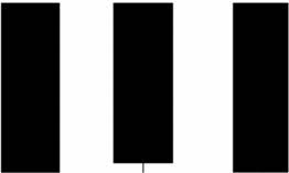 . 1. ²ÊÎ ³³ -± É ³ (γ) Ê ±μ Ò³ μéμ ³ (p) μ 14ƒ.