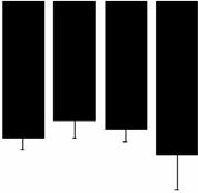 ƒ ²Ö É ±É ÒÌ μ ²ÊÎ ÒÌ μ 14 ƒ μé ÒÌ μ ²Ö² - ³μ ÉÓ ³ ² ÉÊ Ò ƒ μé É μ É μ Ê ÕÐ ÒÏ± É - ²μ³ ³ Ê ÒÏ± ³ 5