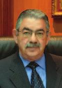 Αντιπρόεδρος του Συνδέσμου Ασφαλιστικών Εταιρειών και Μέλος της Συμβουλευτικής Επιτροπής Ασφαλίσεων. Αντιπρόεδρος της Ομοσπονδίας Εργοδοτών και Βιομηχάνων Κύπρου.