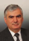 Χριστόδουλος Χριστοδούλου Διοικητής, Πρόεδρος (Μέχρι την 30η Απριλίου 2007) Αθανάσιος Ορφανίδης Διοικητής, Πρόεδρος (Από τη 2α
