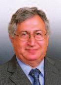Γεώργιος Θωμά Ανώτερος Διευθυντής, Διεύθυνση Οικονομικών Ερευνών και Στατιστικής της ΚΤΚ.