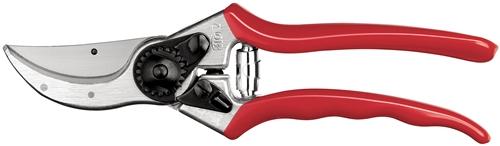 FELCO 2 Πράσινη Κλαδευτικό ψαλίδι - Υψηλών επιδόσεων - Κλασικό μοντέλο Made in Switzerland by FELCO 7 8 3 9 2 9 1 0 0 0 1 2 Αξιοπιστία: πρακτικές λαβές, ελαφριές και ισχυρές, από σφυρηλατημένο