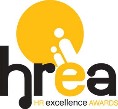 ΚΑΝΟΝΙΣΜΟΣ 1. Διοργάνωση 2. Στόχος των Βραβείων HR Excellence Awards 3. Θεματικές Ενότητες/ Κατηγορίες Βραβείων HR Excellence Awards 4.